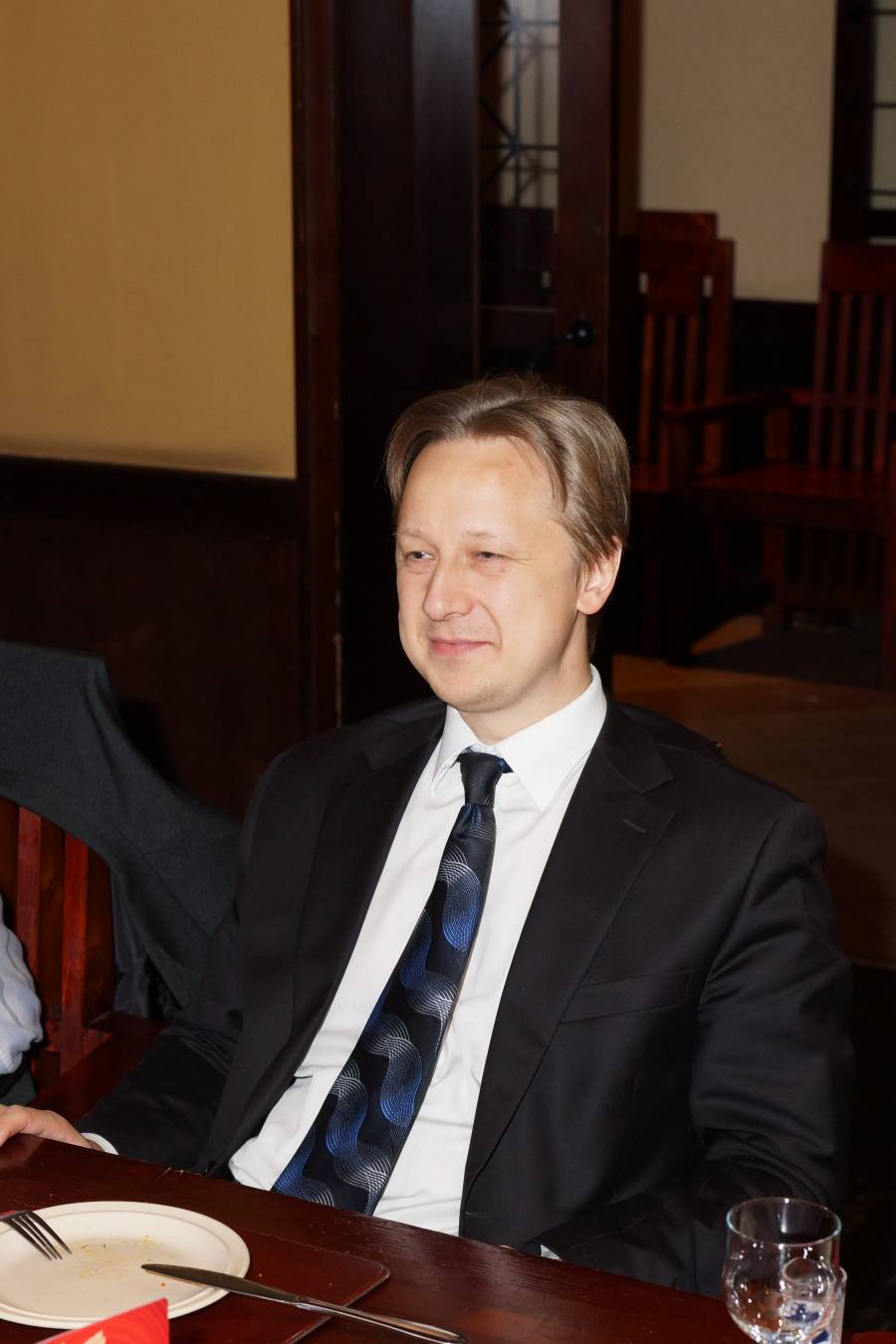 1DSC02015.JPG