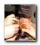 Кликни для увеличения