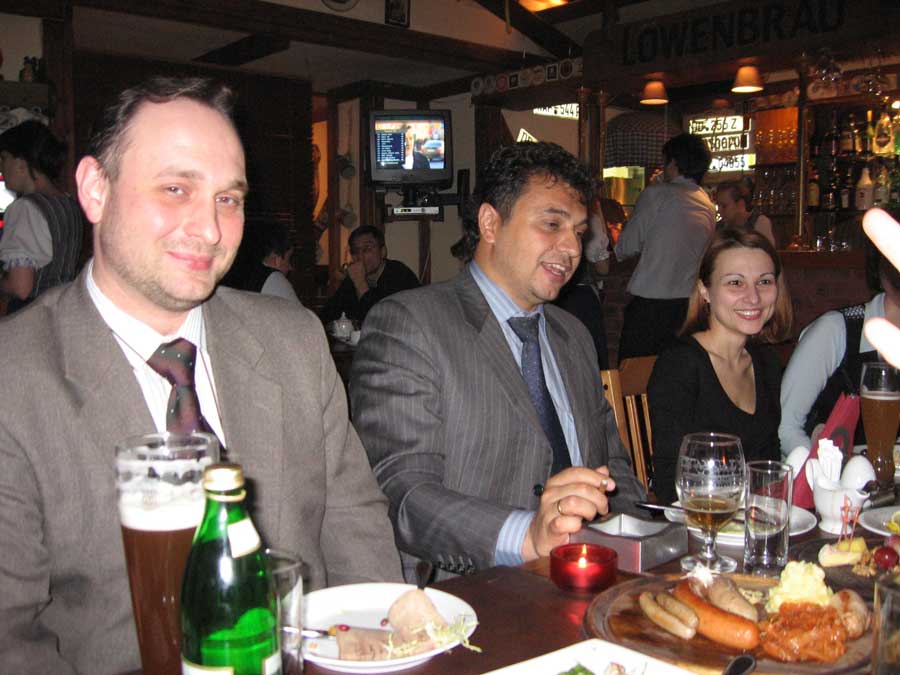 IMG_2254.jpg