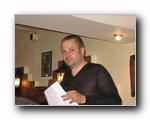 Кликни для увеличения